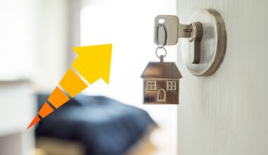 aumento prezzi affitto 2026