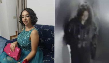 Aurora Livoli, la 19enne di Roma trovata morta a Milano. La pista del femminicidio, caccia all'uomo che era con lei