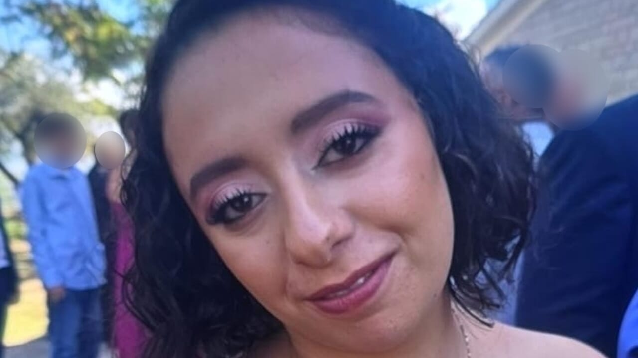 ecco il nome della ragazza trovata morta in un cortile a Milano. Si indaga per omicidio