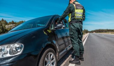 la multa supera i 230mila euro