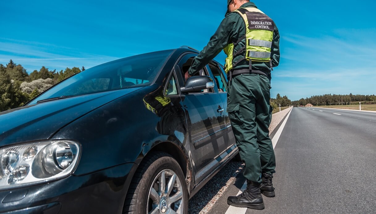 la multa supera i 230mila euro