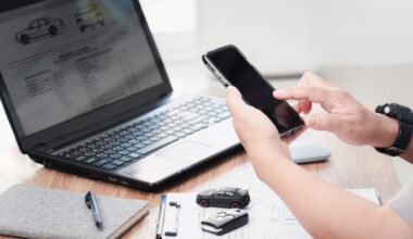 più della metà degli italiani ha scartato un annuncio sospetto