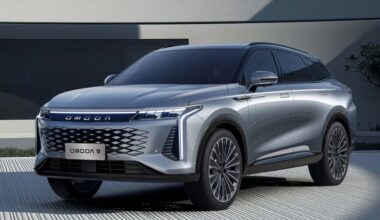 vai alla homepage de Il Sole 24 Ore