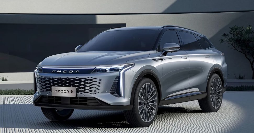 vai alla homepage de Il Sole 24 Ore