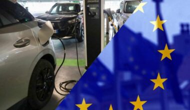 Ue, salta lo stop ai motori termici dal 2035. In arrivo incentivi per mini auto elettriche