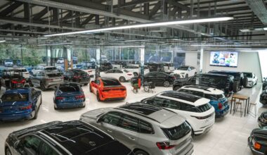 Prestanomi e saldo in contanti. Perché ladri e pusher scelgono di noleggiare le auto a Roma