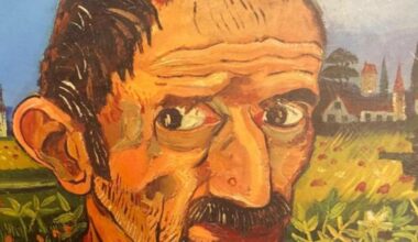 "Causati danni per 230 mila euro"