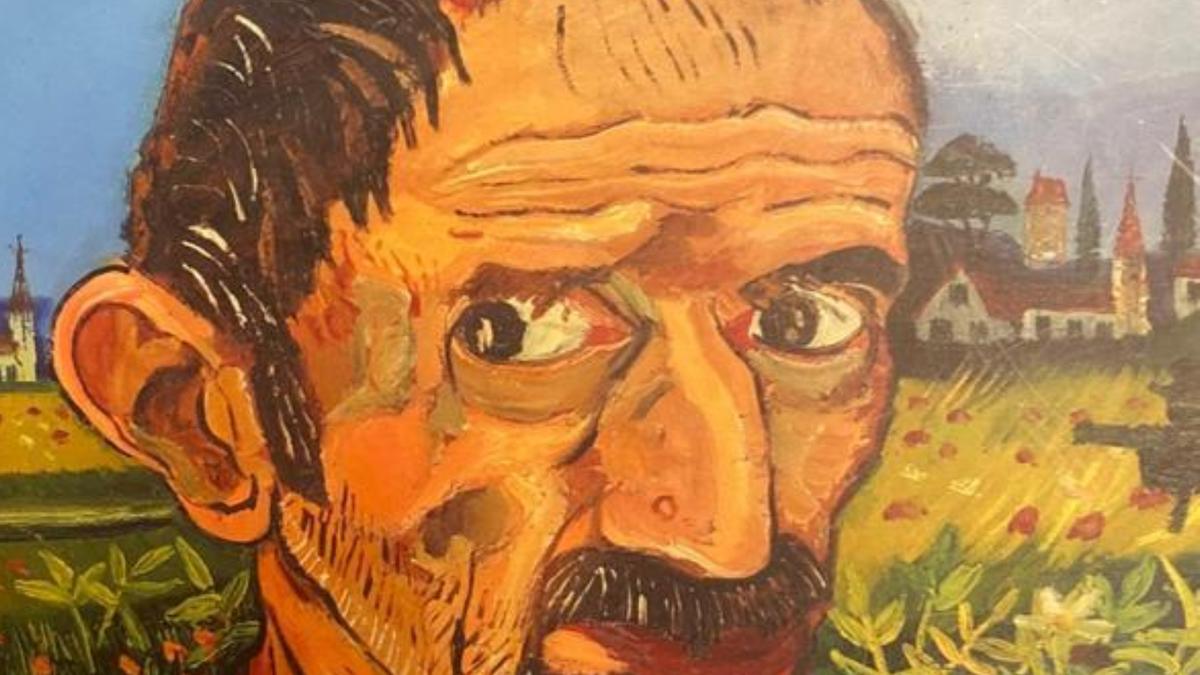 "Causati danni per 230 mila euro"