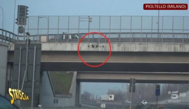 Multe annullabili se l’autovelox non è censito: la nuova linea