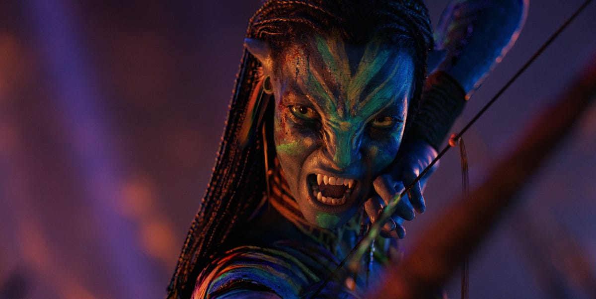 Fuoco e Cenere, tre motivi per cui non puoi perdertelo