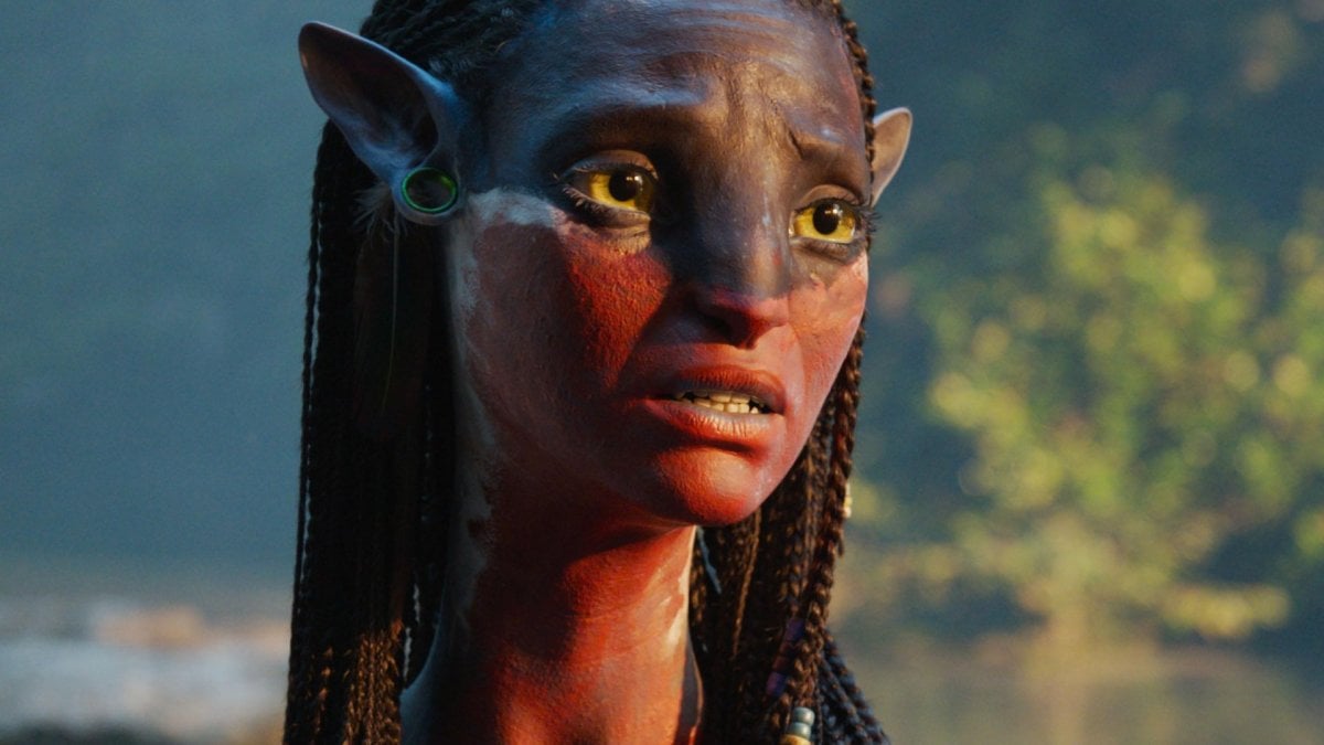 Ecco quanto ha incassato Avatar Fuoco e Cenere nelle prime due settimane: La Via dell'Acqua aveva fatto meglio