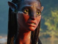 Ecco quanto ha incassato Avatar Fuoco e Cenere nelle prime due settimane: La Via dell'Acqua aveva fatto meglio