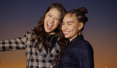 Avatar: Fuoco e Cenere: quando esce, cast: video