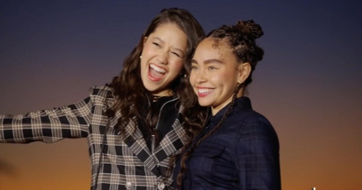 Avatar: Fuoco e Cenere: quando esce, cast: video