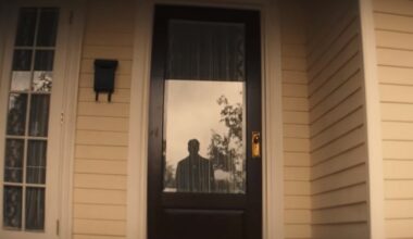 Doomsday, Marvel condivide il primo teaser confermando un atteso ritorno