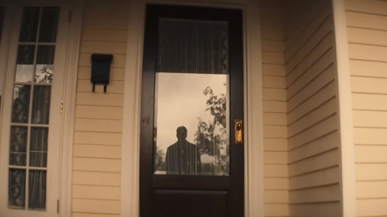 Una foto di Avengers: Doomsday