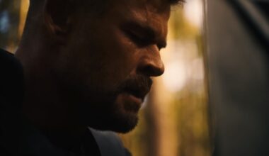 Doomsday, Thor invoca l'aiuto del padre Odino nel nuovo teaser