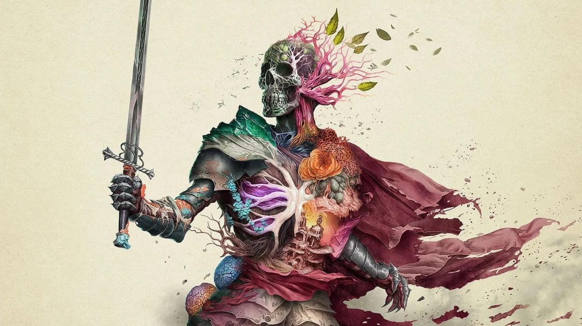 Avowed: Obsidian ha aggiornato il calendario delle novità in arrivo, tra cui il Nuovo Gioco+