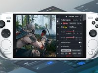 Ayaneo Kun: la recensione del più potente PC portatile di Ayaneo