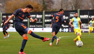 Serie C, pagelle Arzignano-Inter U23: Topalovic ritrovato. Berenbruch, ingresso positivo - FC Inter 1908