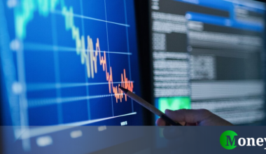 Cambio euro-dollaro, le previsioni 2026 - Money.it