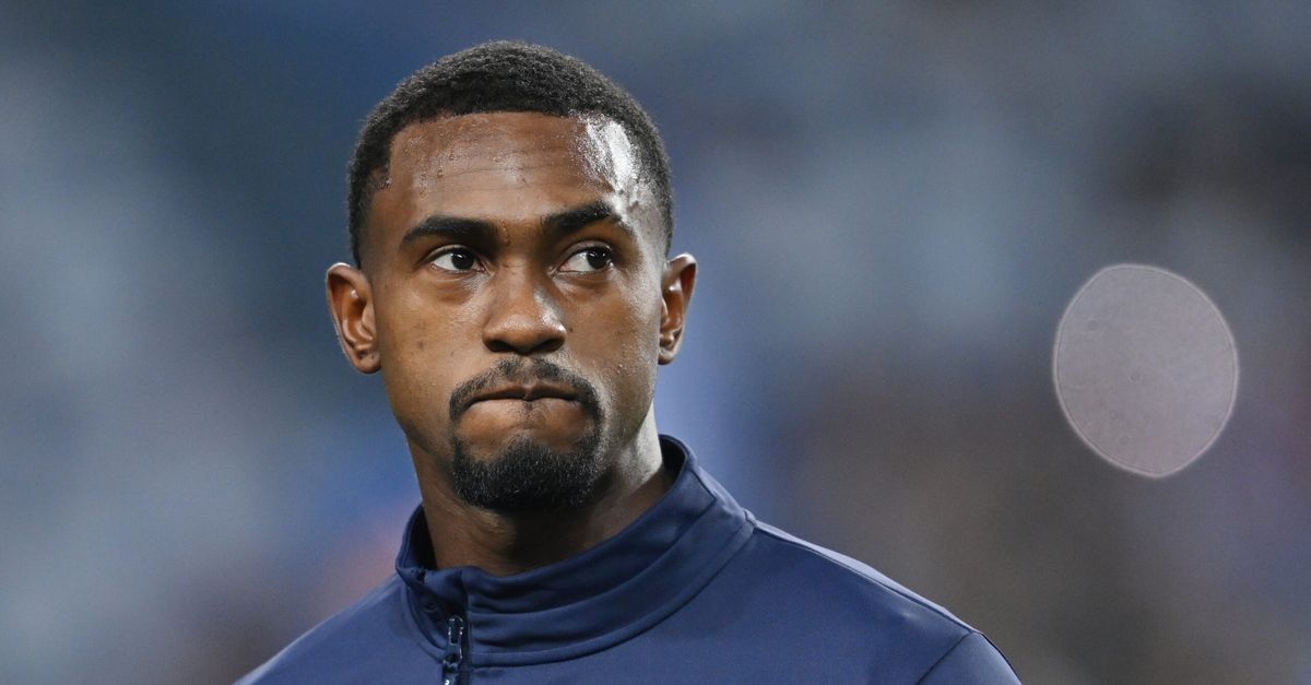 CorSport – Un paio per Bologna, l’emergenza in difesa e il mercato - Tutto Bologna Web