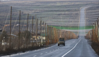 «Il 90% delle questioni tra Russia e Ucraina è stato risolto»