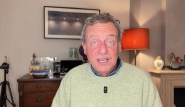 Sabatini: "Avevo ragione o no? L'Inter B fa sesta in Serie A! Ma occhio a..."