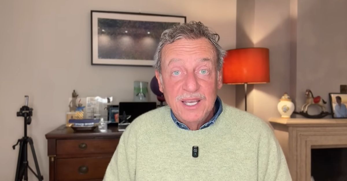 Sabatini: "Avevo ragione o no? L'Inter B fa sesta in Serie A! Ma occhio a..."