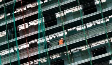 vai alla homepage de Il Sole 24 Ore