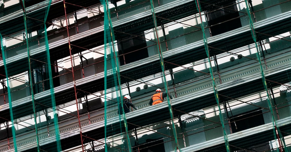 vai alla homepage de Il Sole 24 Ore