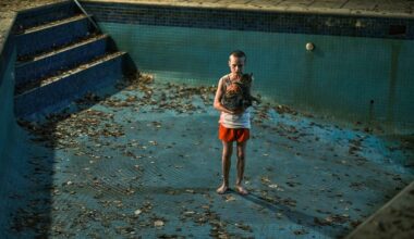 Tra fiabe nere e classici rivisti da grandi autori, i migliori film horror del 2025 usciti nelle sale italiane