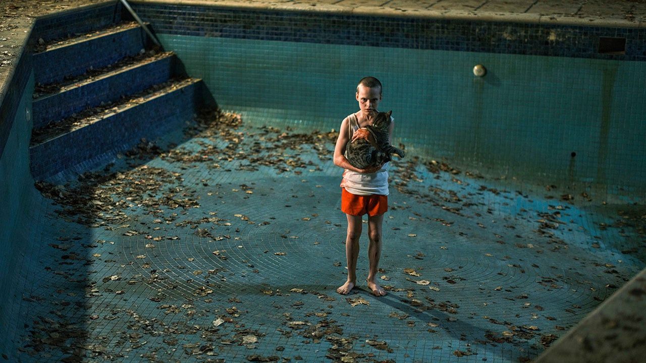 Tra fiabe nere e classici rivisti da grandi autori, i migliori film horror del 2025 usciti nelle sale italiane