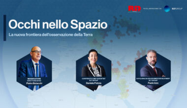 RID - Rivista Italiana Difesa - shownews