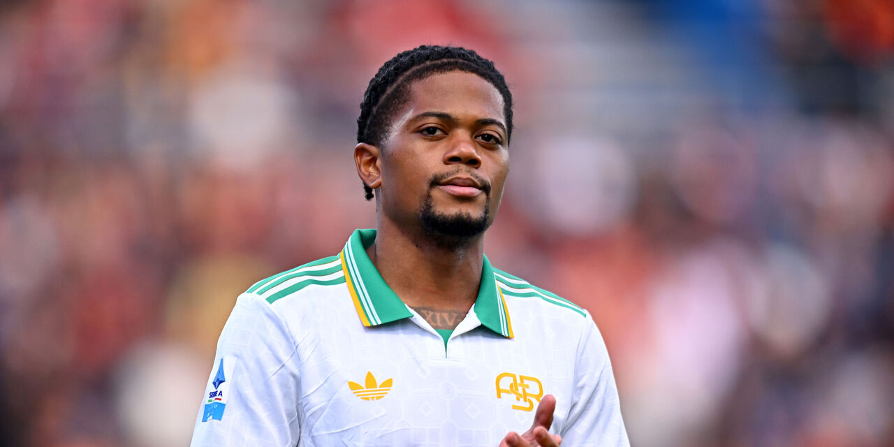 Roma, flop Tsimikas e Bailey: possono salutare a gennaio