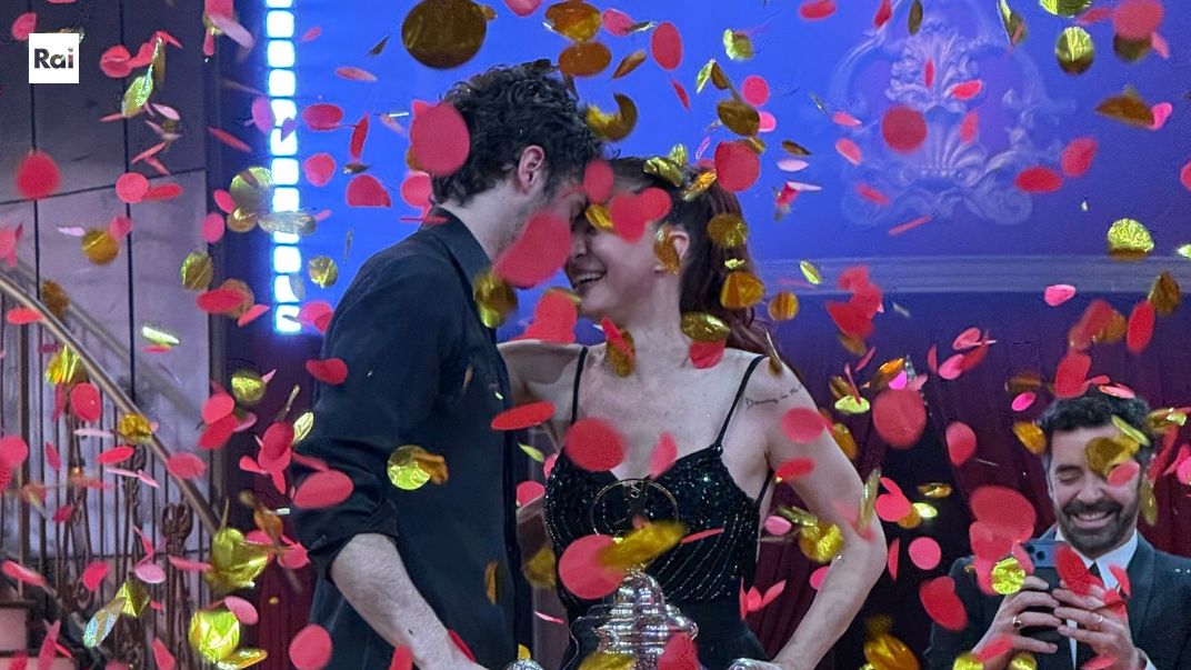 Vanity Fair Italia