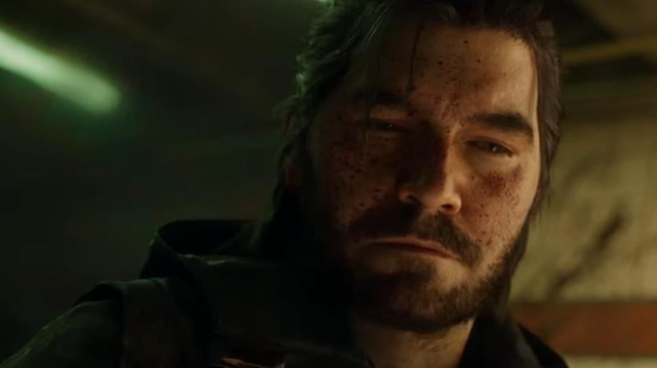 Control Resonant presentato ai TGA 2025: è il nuovo capitolo della serie, con un nuovo protagonista