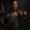 Tomb Raider: Catalyst