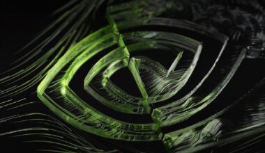 Il limite delle 100 ore di GeForce Now scatta per tutti a partire dal 1° gennaio