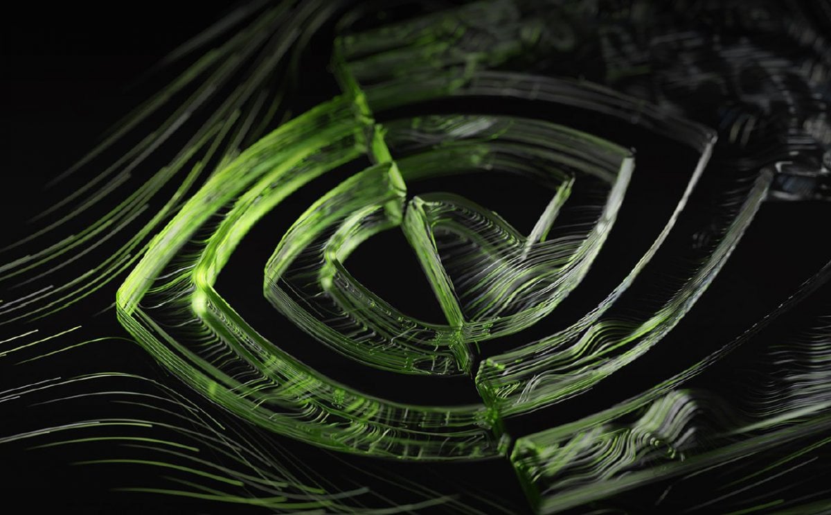 Il limite delle 100 ore di GeForce Now scatta per tutti a partire dal 1° gennaio