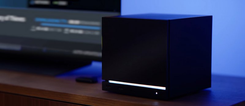 Steam Machine subirà effetti dall'aumento dei prezzi della RAM? Sicuramente sì Steam Machine subirà effetti dall'aumento dei prezzi della RAM? Sicuramente sì