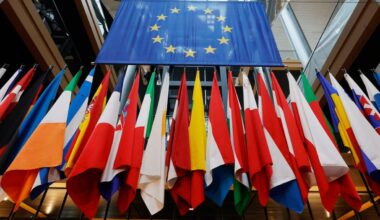 Difesa, Ue adotta il programma Edip: rafforza base industriale e tecnologica. Cosa prevede