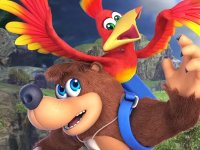 Il compositore di Banjo-Kazooie ha spiegato perché difficilmente avremo un nuovo capitolo della serie