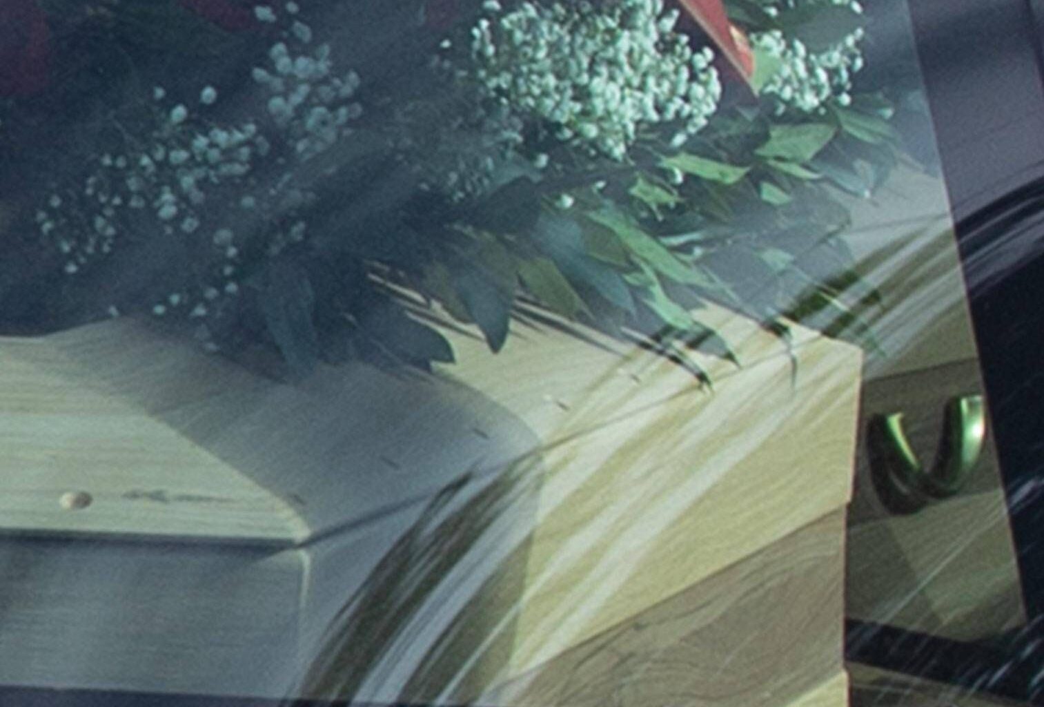 Il parente muore in ospedale, ma a casa arriva il corpo sbagliato: incredibile scambio a Catania