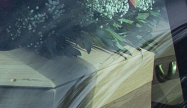 Il parente muore in ospedale, ma a casa arriva il corpo sbagliato: incredibile scambio a Catania