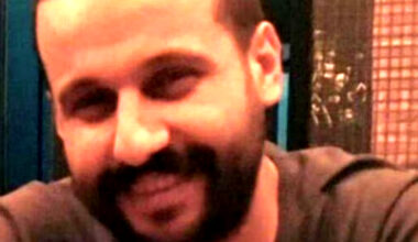 terrorismo, traffici, immigrazione e stragi