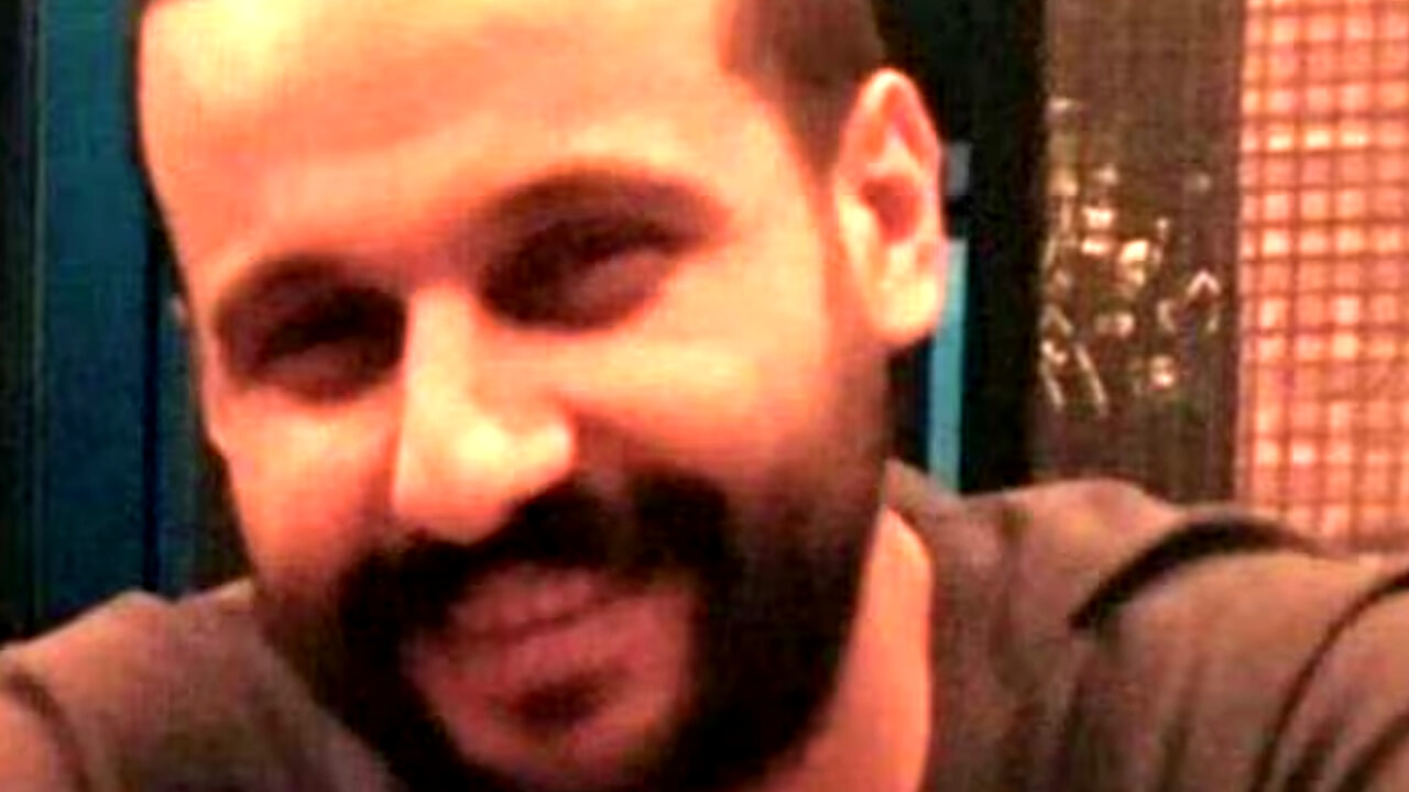 terrorismo, traffici, immigrazione e stragi