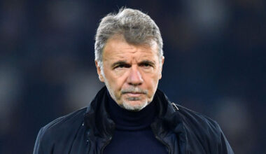 "A volte non sentiamo il pericolo, siamo troppo passivi. Ecco come sta Pedersen"