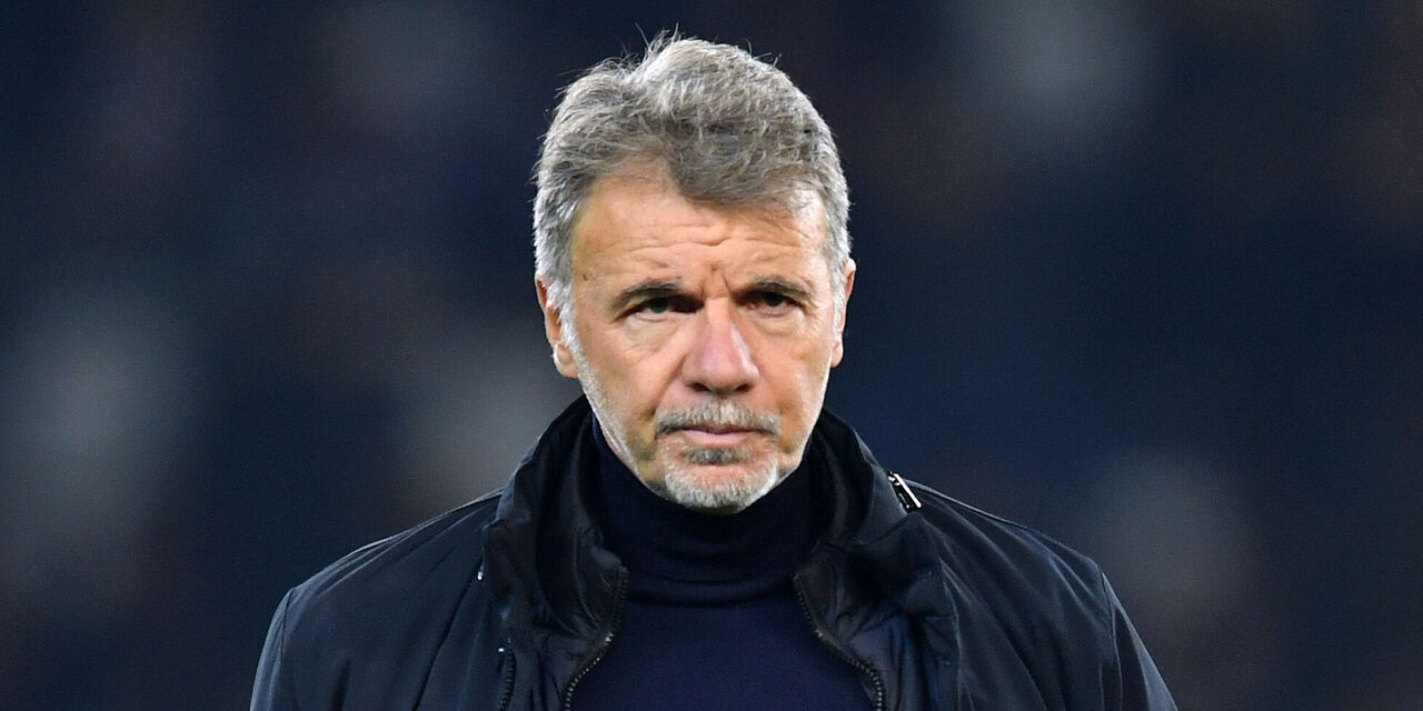 "A volte non sentiamo il pericolo, siamo troppo passivi. Ecco come sta Pedersen"