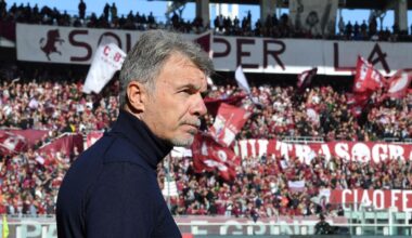 Torino Milan in tv e streaming: dove vedere la partita